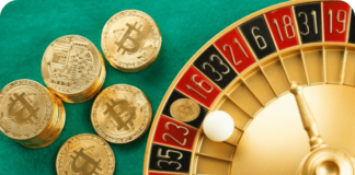 New Bitcoin Casinos 2024 - Updated Full List of Crypto Casinos