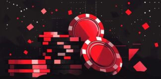 Arizona Online Casinos - AZ Gambling Sites in 2025