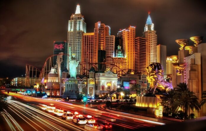 New-York-Las-Vegas1-1 Eye of Horus Slot von Casino -Slot Cuckoo Hydrargyrum 2026 | Osstem ...
