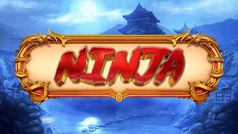 Ninja Slot Review 2024 ᐈ Free Demo Game