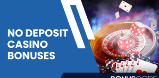 Online Betti Casino Stats: These Numbers Are Real – Arrow Septic & Sewer