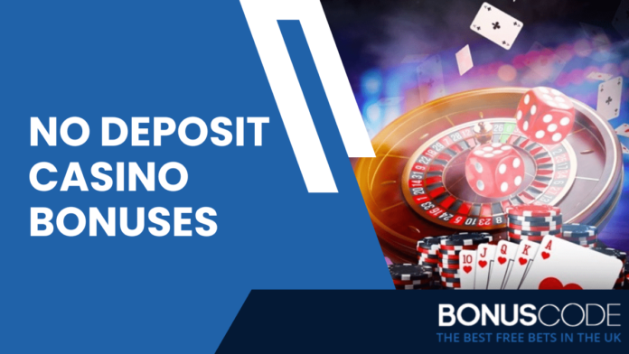 Online Betti Casino Stats: These Numbers Are Real – Arrow Septic & Sewer