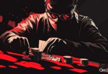 The Best Bitcoin Casinos with Instant Withdrawal in 2025