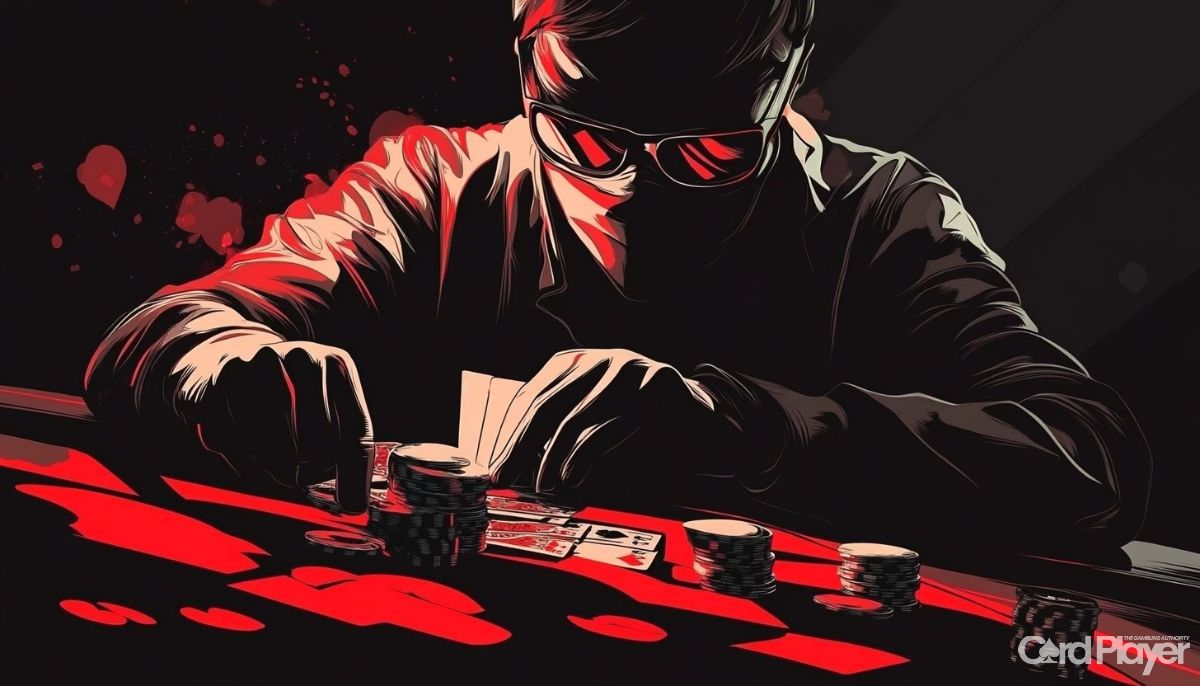 Best Bitcoin & Crypto Casinos to Play at in 2025