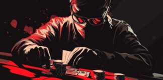 Best Bitcoin & Crypto Casinos to Play at in 2025