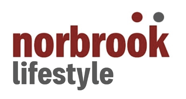 TSE – Norbrook Equity Partners
