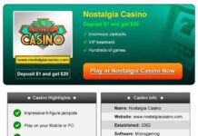 Breaking Astromania Casino lanserar banbrytande mobilupplevelse för Sverige Free Play - Πηνελόπη Αποστολοπούλου