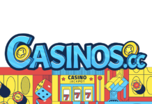 Magius Casino Login - Connectez-vous à votre compte