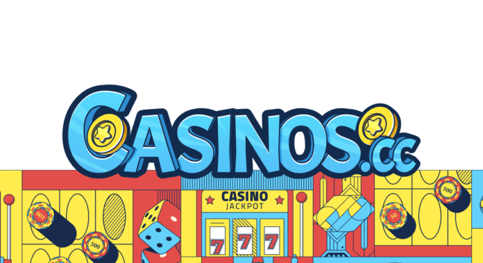 Hit N Spin casino Login - Melden Sie sich bei Ihrem Konto an