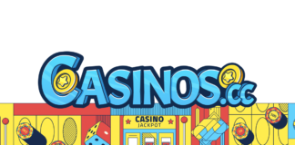 Magius Casino Login - Connectez-vous à votre compte