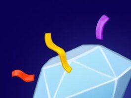 Spingranny Casino Login Get 1500€ + 250 free spins for registering
