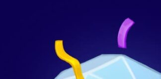 Spingranny Casino Login Get 1500€ + 250 free spins for registering