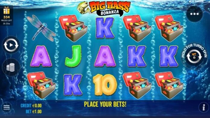 Seriöse Online Casinos 2026 Unter allen umständen & fair zum besten ...