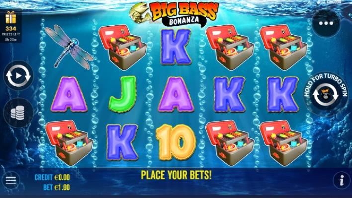 Seriöse Online Casinos 2026 Unter allen umständen & fair zum besten ...