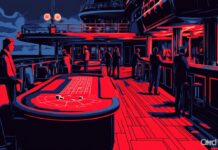 Min personlige virkelige erfaring med Robocat Casino Print-stilark i Norge Top No Account Casinos in 2025 - Play Without Registration