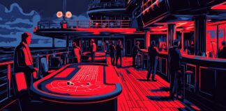 Top No Account Casinos in 2025 - Play Without Registration