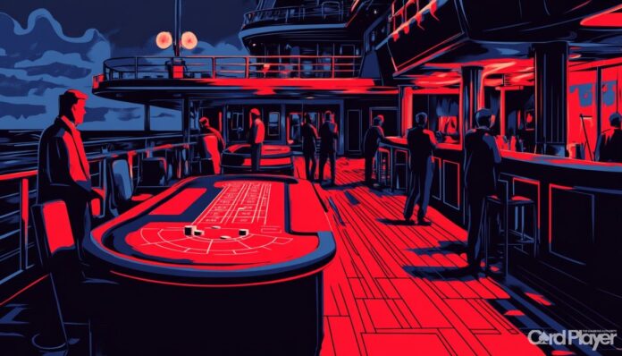 Top No Account Casinos in 2025 - Play Without Registration