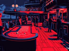 Top No Account Casinos in 2025 - Play Without Registration