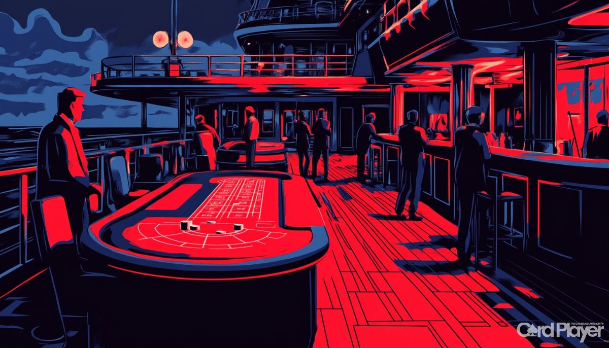 Arizona Online Casinos - AZ Gambling Sites in 2025