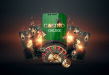 Break Da Financial 4Tune Reels Slot Comment | 한양대학교 OCW