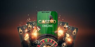 Break Da Financial 4Tune Reels Slot Comment | 한양대학교 OCW