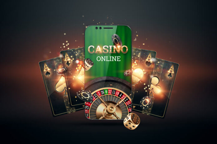 Break Da Financial 4Tune Reels Slot Comment | 한양대학교 OCW