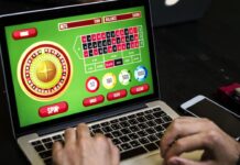 Casino Licences Explained - 2024 - PMCAOnline