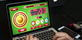 Casino Licences Explained - 2024 - PMCAOnline