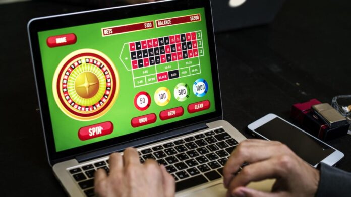 Online-Casino-1536x863-1 Casino Licences Explained - 2024 - PMCAOnline