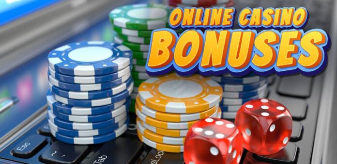 Online-Casino-Bonuses-1 Registrati a Spingranny Casino e ottieni esclusivi premi di giri ...