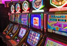 Spinsy Casino – Gardez le Contrôle Tout en Profitant de Chaque Instant en Suisse Online Casino Demo Mode - Play Slots for Free