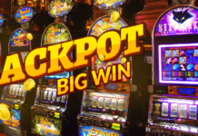 Jättipottihaaveet yhdistävät Mafia Casinon sidokset Suomen progressiiviseen järjestelmään Biggest Casino Jackpots Ever Won Online