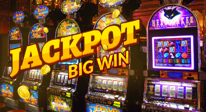 Online-Casino-Jackpots Biggest Casino Jackpots Ever Won Online