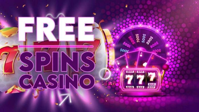 Online-Casino-Real-Money-No-Deposit-Free-Spins-1024x576-1 Online Casino Real Money No Deposit Free Spins