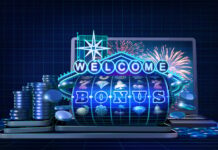 Comprehensive Comparison of Chicken Coin Slot’s Superiority Over Competitors in the UK Betting Guides