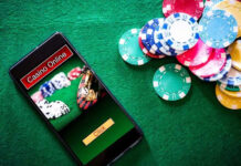 Bonus Kong Avis 2026 : le casino est-il fiable