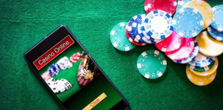 Bonus Kong Avis 2026 : le casino est-il fiable