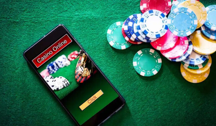 Bonus Kong Avis 2026 : le casino est-il fiable