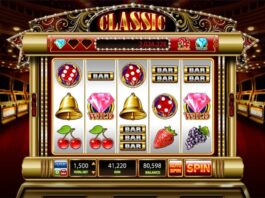 Branded Slot Machines: Successful and Popular in 2024 - Emlii