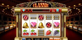 Branded Slot Machines: Successful and Popular in 2024 - Emlii