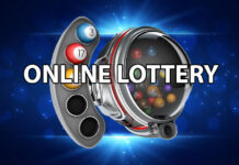 Mi vivencia con las funciones de protección de la cuenta de Crystalroll Casino en España Play Lottery Online - CasinoWebsites.com