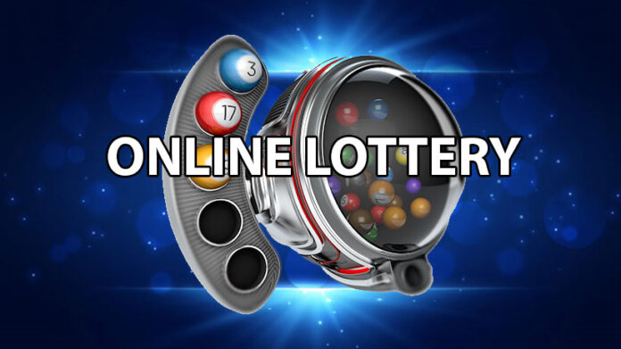Online-lottery-UK-banner Play Lottery Online - CasinoWebsites.com