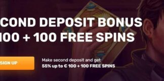 Dux Casino Review | Can it be trusted in the UK?