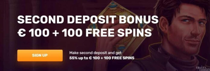 Optimized-Dux-Casino-Welcome-Offer Dux Casino Review | Can it be trusted in the UK?