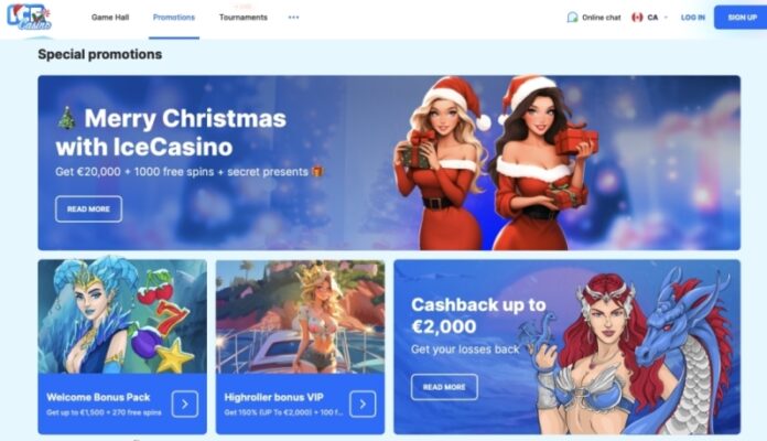 Optimized-Optimized-Optimized-ice-casino-promotions-edited-1 In-Depth Ice Casino Review for Canadian Players 2023