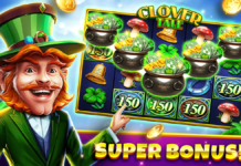 No download free casino slots online