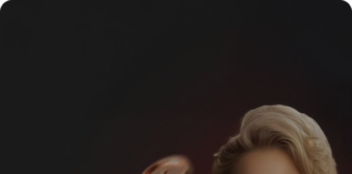 OscarSpin casino - Unlock 250% up to €150 + 250 Free Spins now