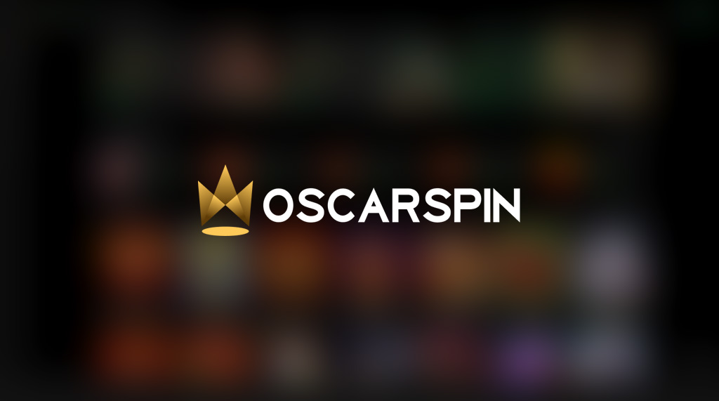 OscarSpin casino - Unlock 250% up to €150 + 250 Free Spins now