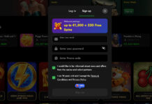 OscarSpin Casino - Grab the offer - 100% up to €1500 + 250 FS