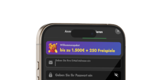 OscarSpin Casino - Treten Sie ein in eine Welt voller Freispiele und ...